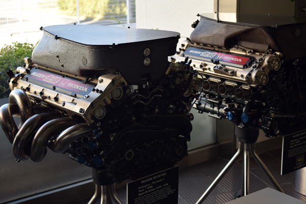 141115 m3 DSC_0512.jpg